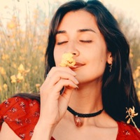 Fugaces (feat. WAKØ) - Single - LadyBlue