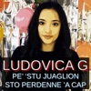 Pe' 'stu juaglion sto perdenne 'a cap - Single