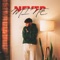 Never Mine - Harnoor, J-Statik & Ilam lyrics
