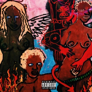 I NEED SOME MO' (feat. D0ZIER & MARQIL)