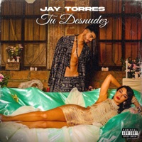 Fan de Tu Desnudez - Single - Jay Torres