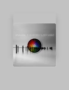 Listen to Sleep Fragment, watch music videos, read bio, see tour dates & more!