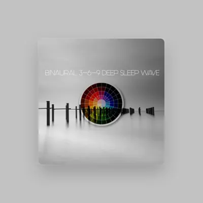Listen to Binaural Fragment, watch music videos, read bio, see tour dates & more!