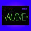 Alive! - Single