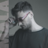 Mala (Radio Edit) - Manda