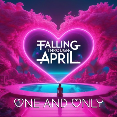 One and Only - Single