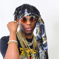 In My Bed - Single - Noway