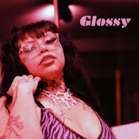GLOSSY - Single - VARINIA