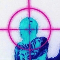 ##A1Rs0ft (feat. fhnplayboy!*) - Single - c4rtr⭑