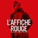 L'affiche rouge (Live à Paris 2022) - Feu! Chatterton