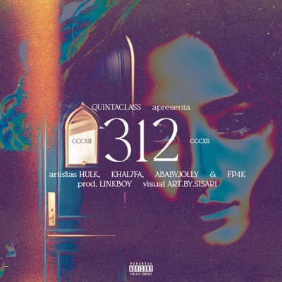 Suíte 312 - Single