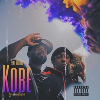 Kobe - Single (feat. 55Bagz) - Single - WheresBroly