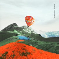 Воздушный Шар - May Wave$