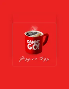 Listen to Danny Go!, watch music videos, read bio, see tour dates & more!