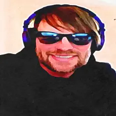 Listen to Rick Scherzo, watch music videos, read bio, see tour dates & more!