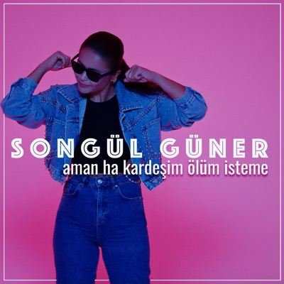 Songül Güner