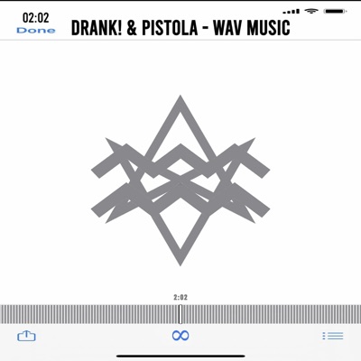 Wav Music