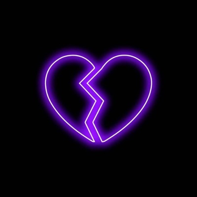 Drive Me Crazy - Single