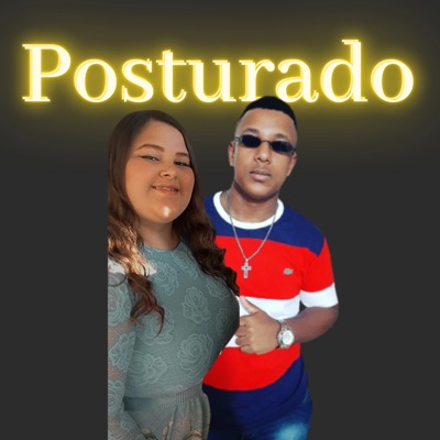 Posturado - Single