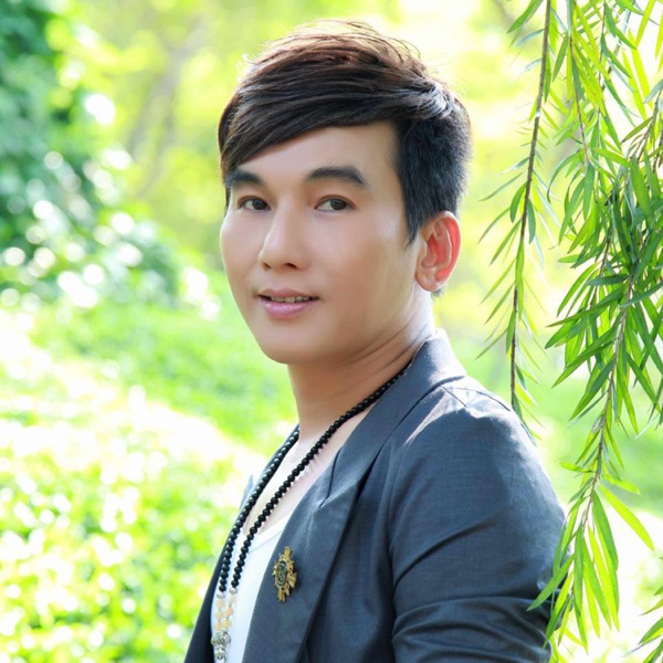 Ánh Xuân