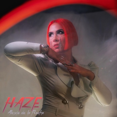Haze - Single