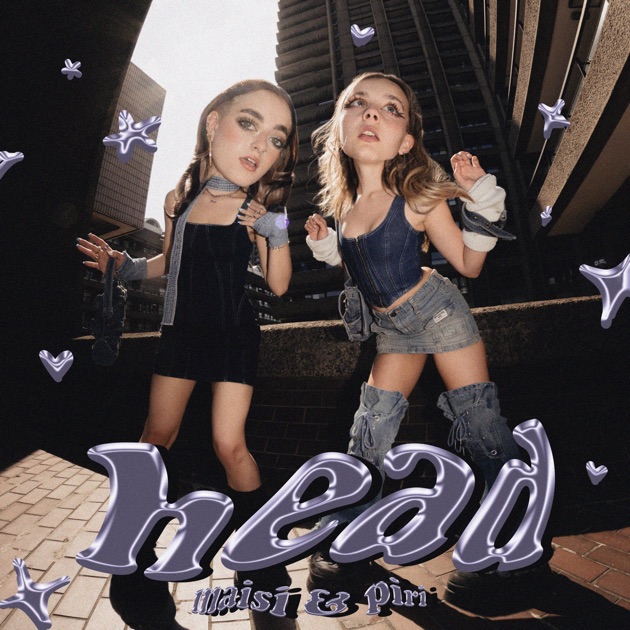 froge.mp3 - Album by piri & Tommy Villiers - Apple Music