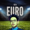 Uefa Euro - Single