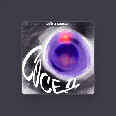 Listen to Хиггса, watch music videos, read bio, see tour dates & more!