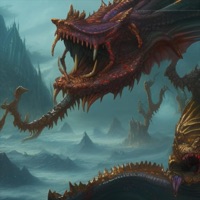 These Times - Music Miles & Miles Made This Beat