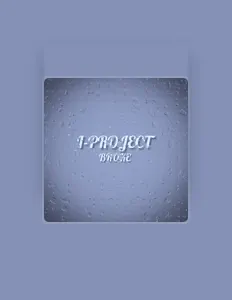 Listen to IProject, watch music videos, read bio, see tour dates & more!