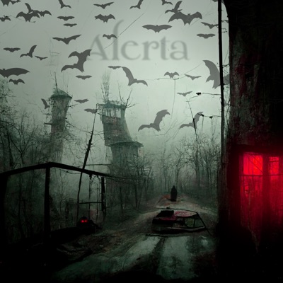 Alerta - Single