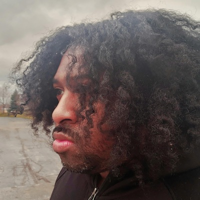 Couldn't Go On (feat. Mac C. Rivera) - Single