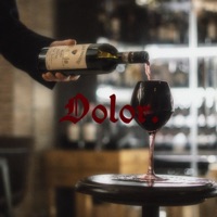 Dolor - Single - Palo G