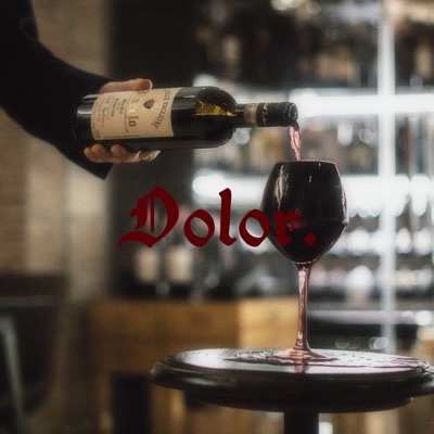 Dolor - Single