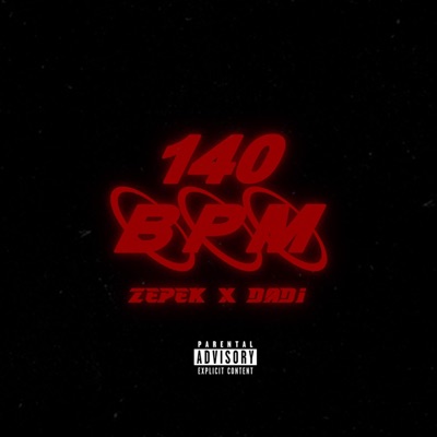 140 Bpm - Single