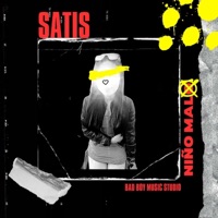 SATIS - Single - Niño Malo