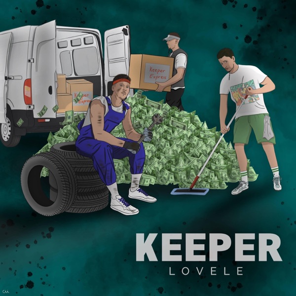 Lovele