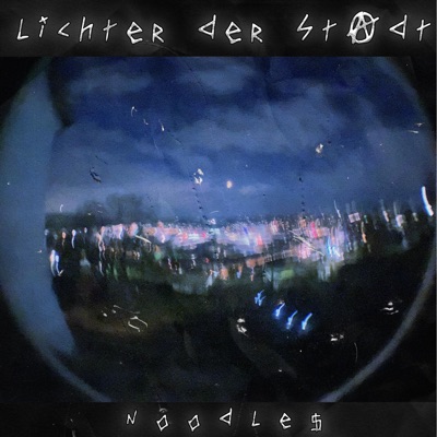 Lichter der Stadt EP