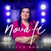 Nova Fé
