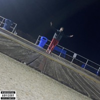 Moshpit - Single - King Douger