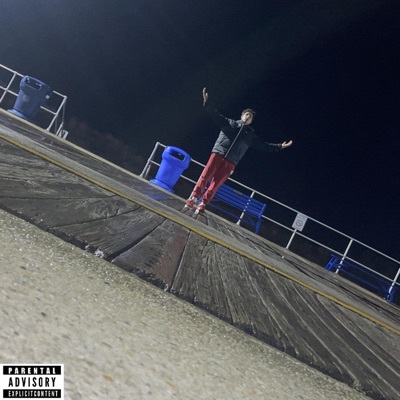 Moshpit - Single