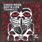 Trankilo - Chico Rose & Dot N Life lyrics