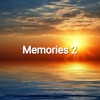 Memories 2 - Single