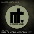 The One (Music P & Marque Aurel Remix)
