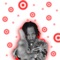 Target's on Target - Loza Alexander lyrics