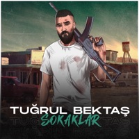Sokaklar - Single - Tuğrul Bektaş