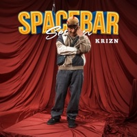 Rockstar (feat. KRIZN) - Single - Skathi Entertainment Nasto-Swagsto