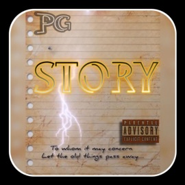 Story P.G