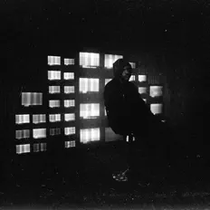 Poslechněte si interpreta Jst An Artist, sledujte hudební videa, přečtěte si životopis, podívejte se na data turné a další informace.