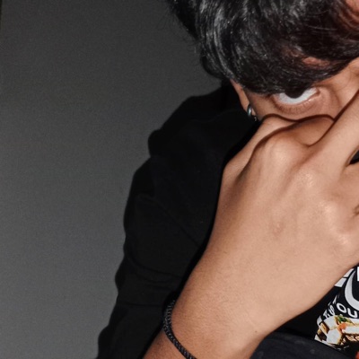 Cómo Tan Muchacho - Single